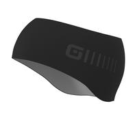 Fascia Ale Strada 2.0 - Grigio Taglia Unica / Grigio