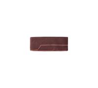 FASCIA ALPSPITZE JACK WOLSKIN (marrone scuro) M
