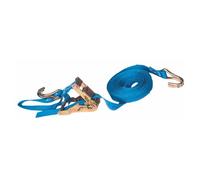 Fascia Ancoraggio Poliestere Ama 10m 4T