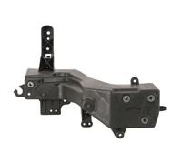 Fascia Anteriore Supporto Fari Destro Adatta Per: JEEP GRAND CHEROKEE IV WK