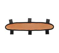 Fascia Antisudore Casco - Sottocasco Assorbente Lavabile e Riutilizzabile | Per Caschi Da Uomo - per Edilizia Saldatura Industria Manifattura Magazzino Consegne Esterni