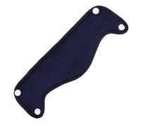 Fascia antisudore lavabile per elmetto protettivo di sicurezza - Striscia per cuscino traspirante 31x11 cm, inserto imbottito protettivo per casco, fascia riutilizzabile per il controllo 'umidità