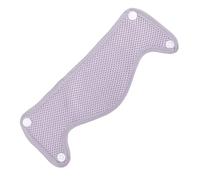 Fascia antisudore per casco da lavoro, rivestimento interno che assorbe il sudore, ricambio riutilizzabile, per lavori industriali, giardinaggio, sport per tutto l'anno