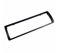 Fascia Auto Originale Sony Per Stereo Auto CDX-G1202U