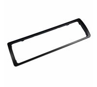 Fascia Auto Originale Sony Per Stereo Auto CDX-G2000UE