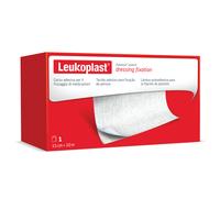 FIXOMULL STRETCH 10M X 15CM