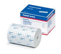 Fixomull Stretch 2m x 15cm
