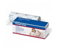 ESSITY ITALY SPA FIXOMULL Garza Stretch m10x30 cm