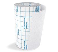 FIXOMULL STRETCH M10X10CM