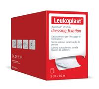 FIXOMULL Stretch m10x 5*cm