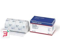 FIXOMULL Stretch m10x 5 cm