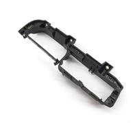 Fascia Autoradio Compatibile Con Per GTI Per Mk4 1998 1999 2000 2001 2002 2003 2004 1 Pz. Staffa Bracciolo Pannello Porta Sinistra 1J1867179A