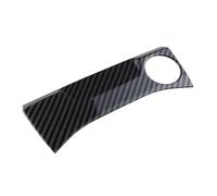 Fascia Autoradio Compatibile Con Per Tcross 2018 2019 2020 2021 2022 2023 1 Pz Pannello Di Controllo Accendisigari Centrale Sinistro Per Auto Adesivo Di Rivestimento