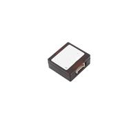 Fascia Autoradio Per OPEL Per Vectra C Per Zafira B Per Astra H Per Corsa D Antara Auto Cablaggio Adattatore Canbus Box Decoder Android Radio Cavo Mascherina Pannello Radio(Canbus A)