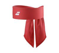Fascia Babolat Tie Headband 5ut1291 5051