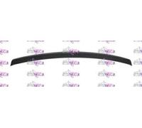 FASCIA BARRA PROFILO MODANATURA INFERIORE PARAURTI ANTERIORE KIA OPTIMA 2016-