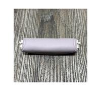 (Fascia blu) Cuscinetti auricolari originali per cuffie QCY H3/H3 PRO, cuscinetti auricolari di ricambio