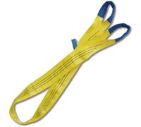 FASCE SOLLEV.GIALLE -8156 3T MT 6