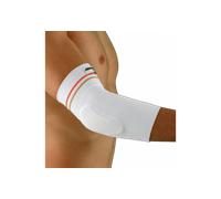 fascia Bracciale Elastico Anti Epicondilite Dr Gibaud 0308 padel
