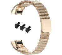 FASCIA BRACCIALE YIVO COMPATIBILE CON HUAWEI | BAND 3 4 PRO (TER-B29) (TER-B29S) (TER-B29S) (TER-B09)