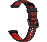 FASCIA BRACCIALE YIVO COMPATIBILE CON HUAWEI | BANDA 7