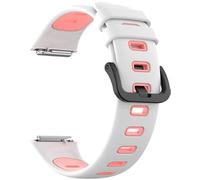 FASCIA BRACCIALE YIVO COMPATIBILE CON HUAWEI | BANDA 7