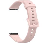 FASCIA BRACCIALE YIVO COMPATIBILE CON HUAWEI | BANDA 7