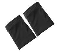 Fascia Braccio Cellulare Porta Del Telefono Di Allenamento Borsa Per Il Corsa