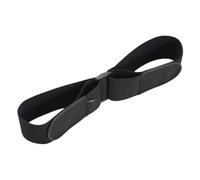Fascia Braccio Golf Allenamento | Fascia Elastica Compatto Per Migliora,Ausilio Allenamento Golf - Per Principianti, Polso, Le Braccia, Mano, Gomito, Presa, Putting, Gioco E La Posizione Di Impa
