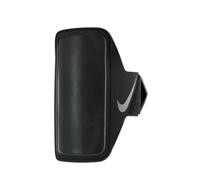 Fascia Braccio per Telefono Allenamento Nike