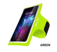 Fascia braccio sport fitness corsa Armband per OnePlus Ace HSKY