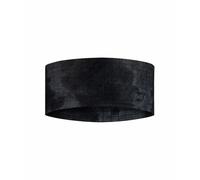 Fascia Buff Coolnet UV® Bonsy Nero TU