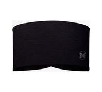 Fascia buff coolnet uv ellipse nero