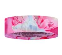 Buff CoolNet UV Slim TU