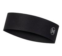 Fascia buff coolnet uv slim nero