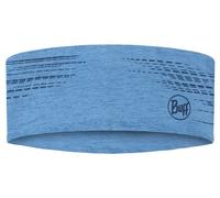 Fascia buff dryflx blu unisex