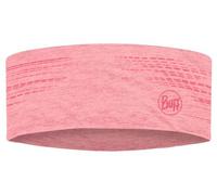 Fascia buff dryflx rosa unisex