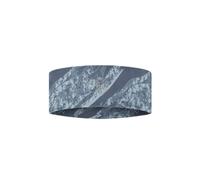 Fascia BUFF FASTWICK HEADBAND EUKAR (ASH) Adult