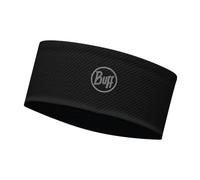 Buff Fascia per la testa Fastwick Unisex Nero Taglia unica modello 2024