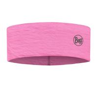 Buff ® Merino Lightweight Headband Rosa