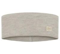 Buff ® Fascia Per Capelli Merino Wide