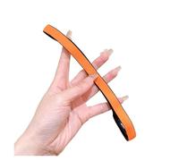 Fascia Capelli Donna Fasce sportive for donna Uomo elastiche for capelli for da corsa sottili antiscivolo Accessori for(3)