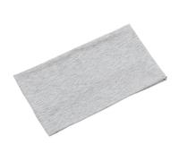 Fascia Capelli Donna Fascia for capelli larga color caramello Fasce for elastica for Donna Stretch Running Yoga Turbante Testa Avvolgente Sciarpa Accessori for(Color-28)