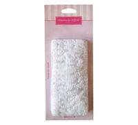 FASCIA CAPELLI LARGA
