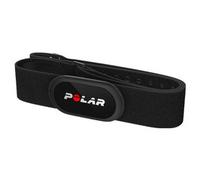 Fascia cardio ANT+ e Bluetooth H10 Black 92075964