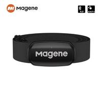 Toorx Fascia Cardio Bluetooth a Tripla Trasmissione FC-Toorx-3C