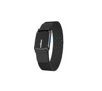 Fascia cardio da braccio WAHOO TICKR FIT Dual optical Ant+ e Bluetooth