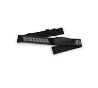 Fascia cardio GARMIN ANT+ e bluetooth Premium Soft Strap HRM-DUAL