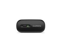 Fascia cardio GARMIN HRM-200