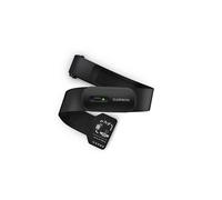 Fascia cardio GARMIN HRM-200